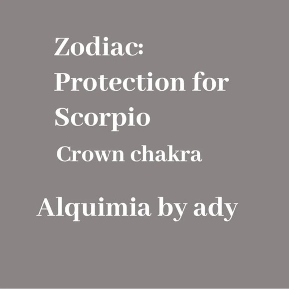 Silver angel wing medal bangle bracelet adjustable turquoise sun pendant charm - Picture 3 of 5